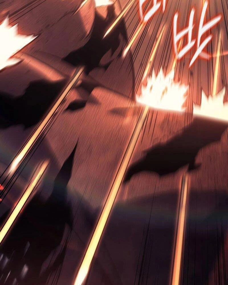 Vị Vua Mạnh Nhất Đã Trở Lại Chapter 48 - 89