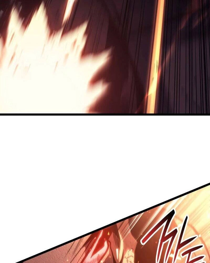 Vị Vua Mạnh Nhất Đã Trở Lại Chapter 48 - 90