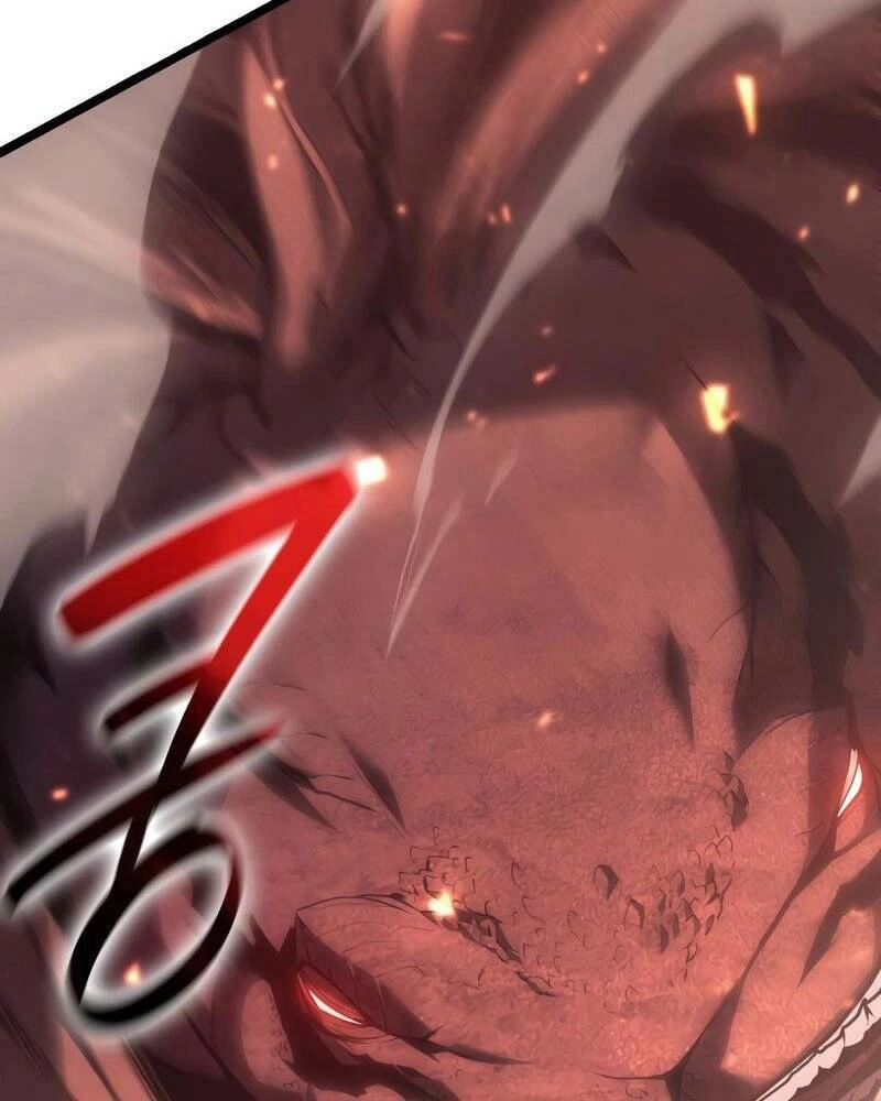 Vị Vua Mạnh Nhất Đã Trở Lại Chapter 48 - 92