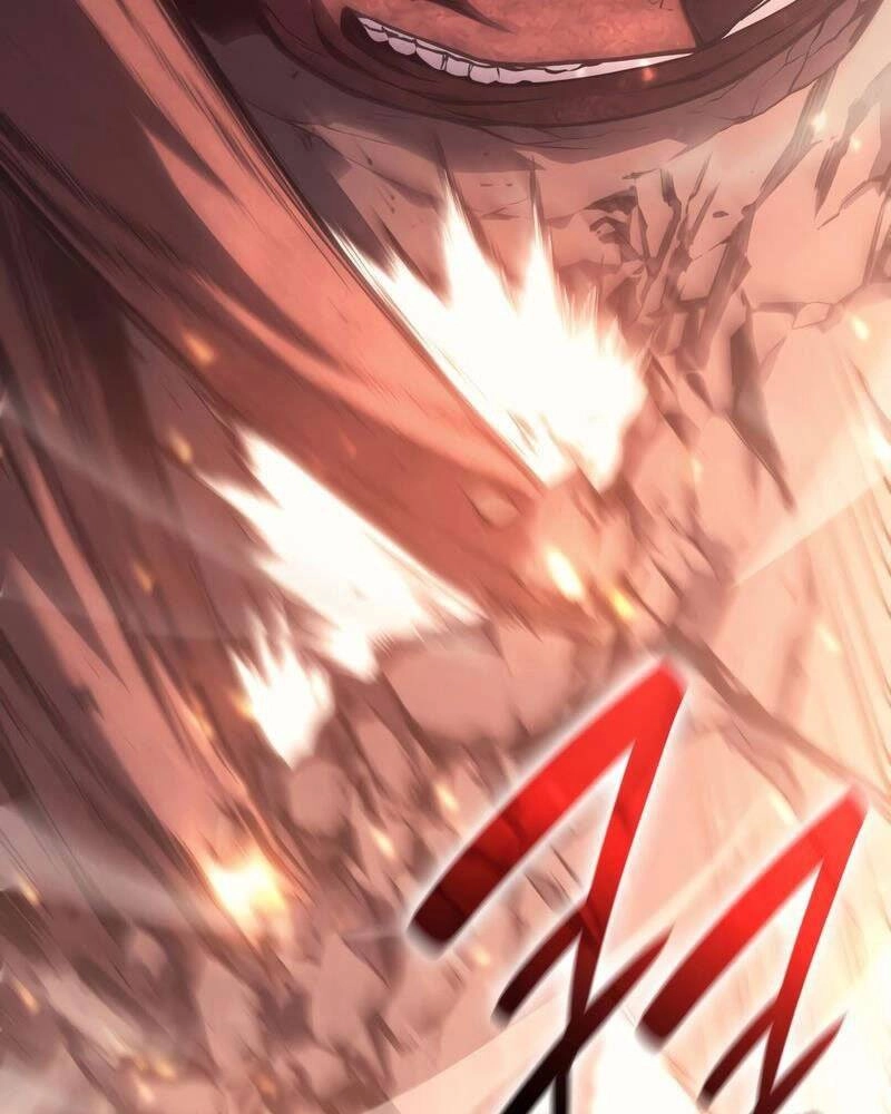 Vị Vua Mạnh Nhất Đã Trở Lại Chapter 48 - 93