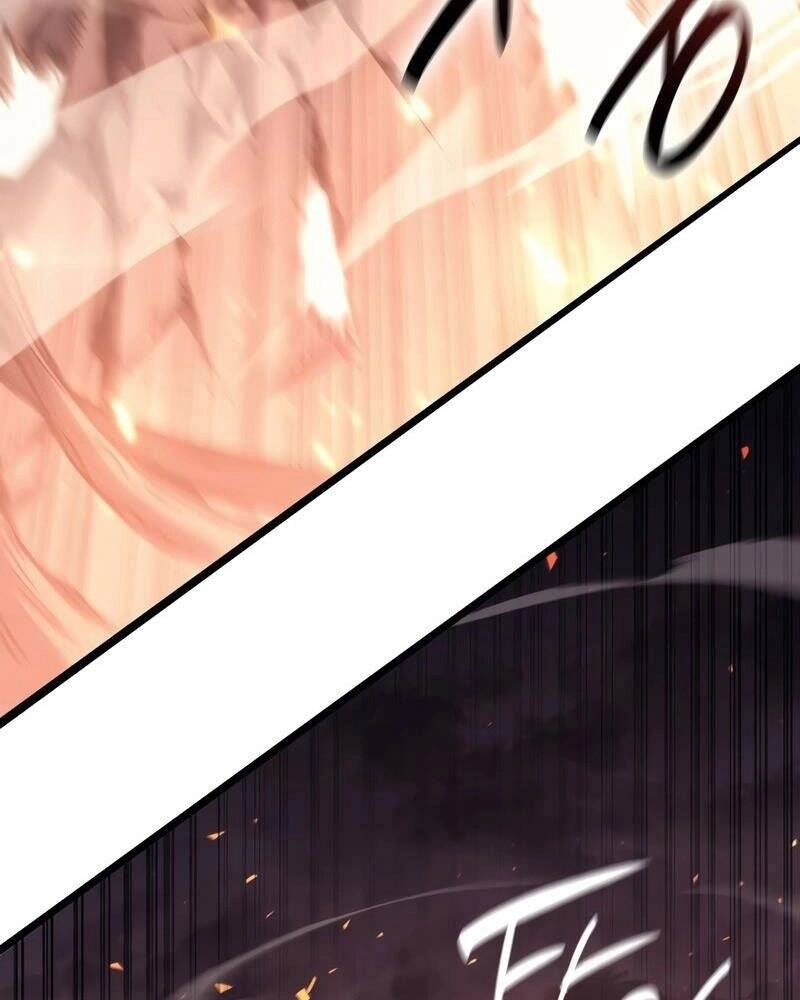 Vị Vua Mạnh Nhất Đã Trở Lại Chapter 48 - 94