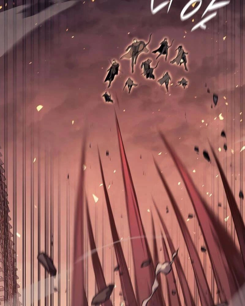 Vị Vua Mạnh Nhất Đã Trở Lại Chapter 48 - 95