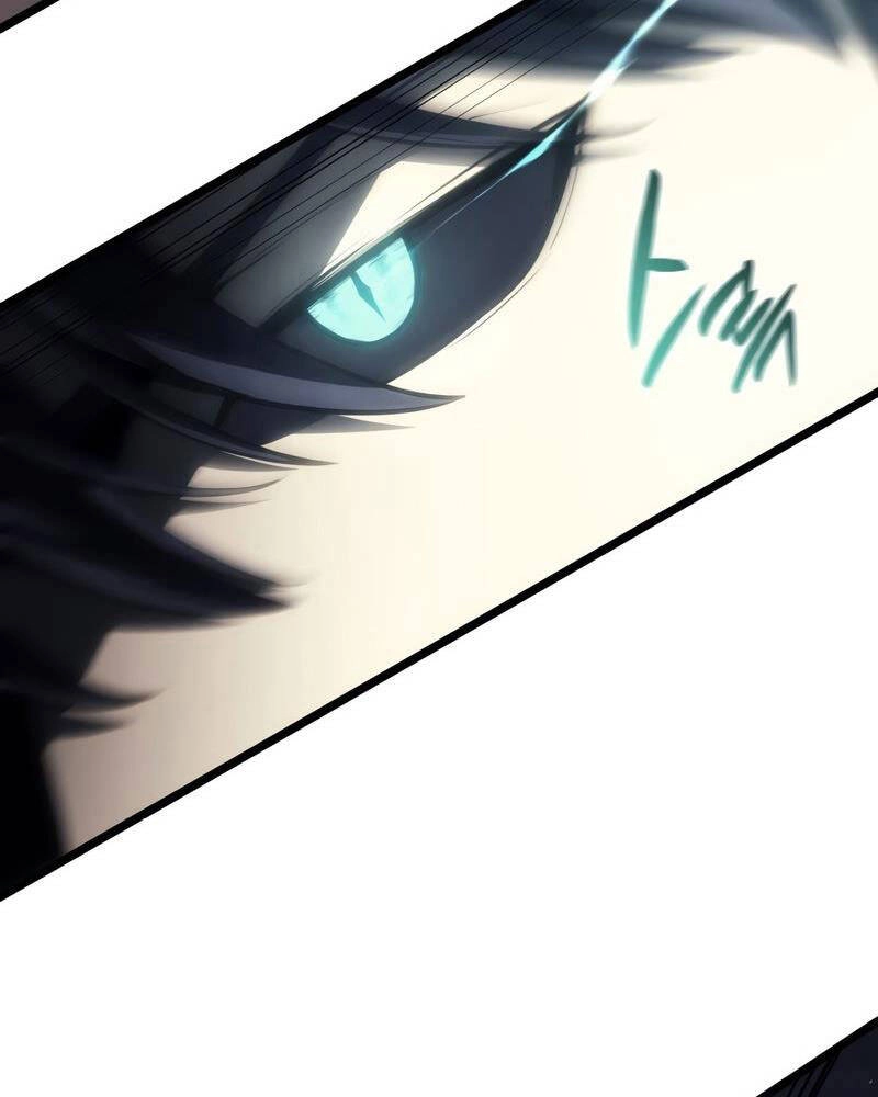 Vị Vua Mạnh Nhất Đã Trở Lại Chapter 48 - 99