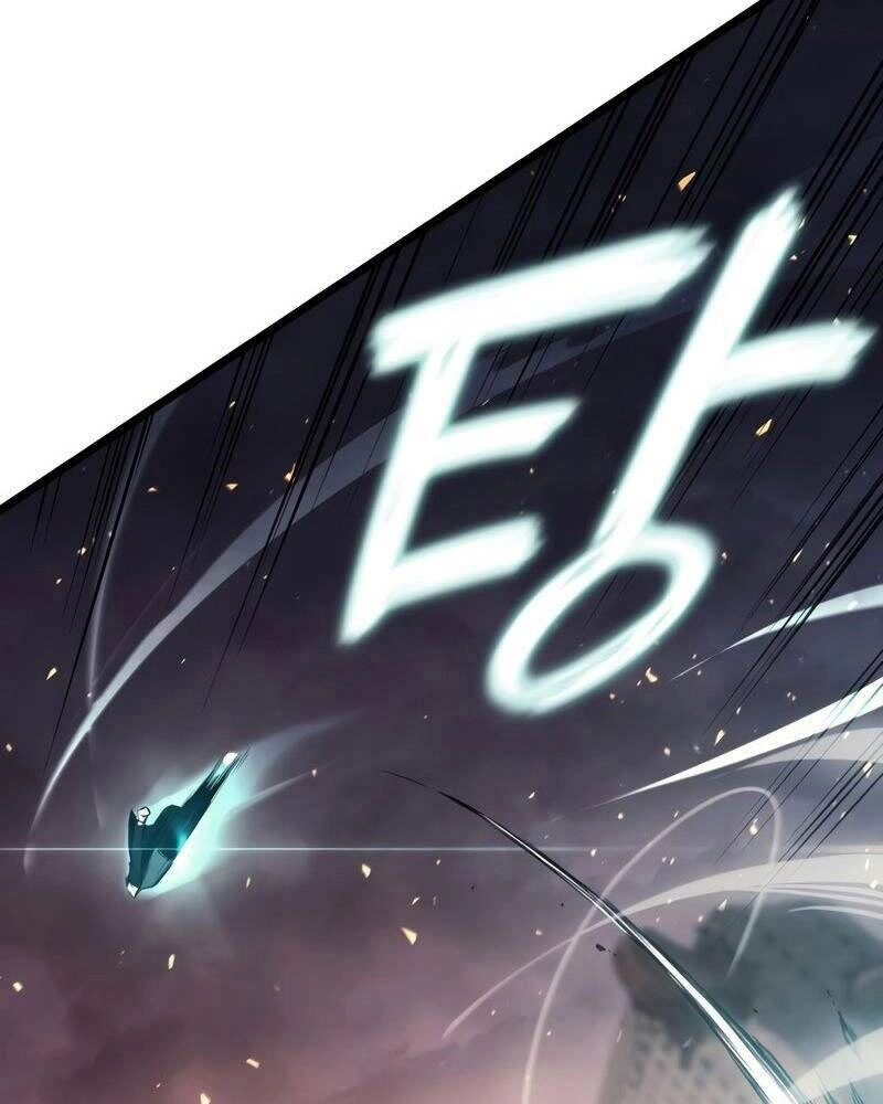 Vị Vua Mạnh Nhất Đã Trở Lại Chapter 48 - 100