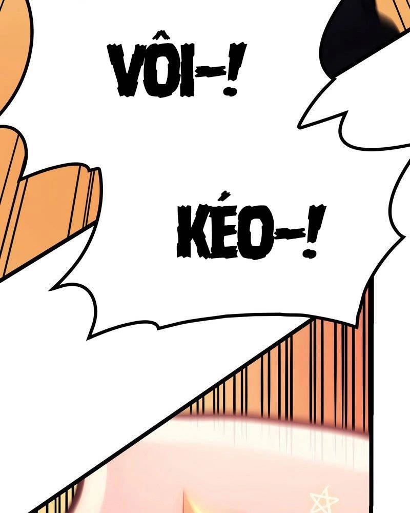 Vị Vua Mạnh Nhất Đã Trở Lại Chapter 48 - 105