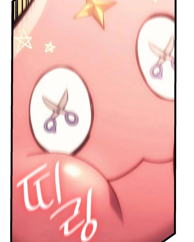 Vị Vua Mạnh Nhất Đã Trở Lại Chapter 48 - 106