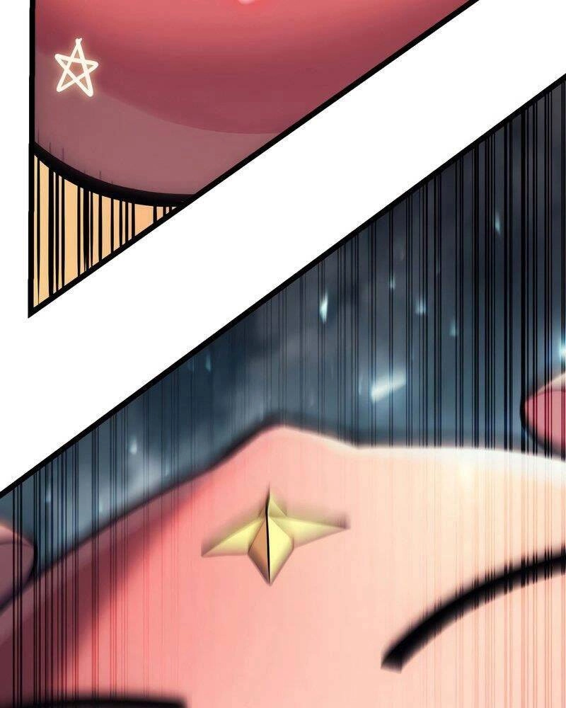 Vị Vua Mạnh Nhất Đã Trở Lại Chapter 48 - 107