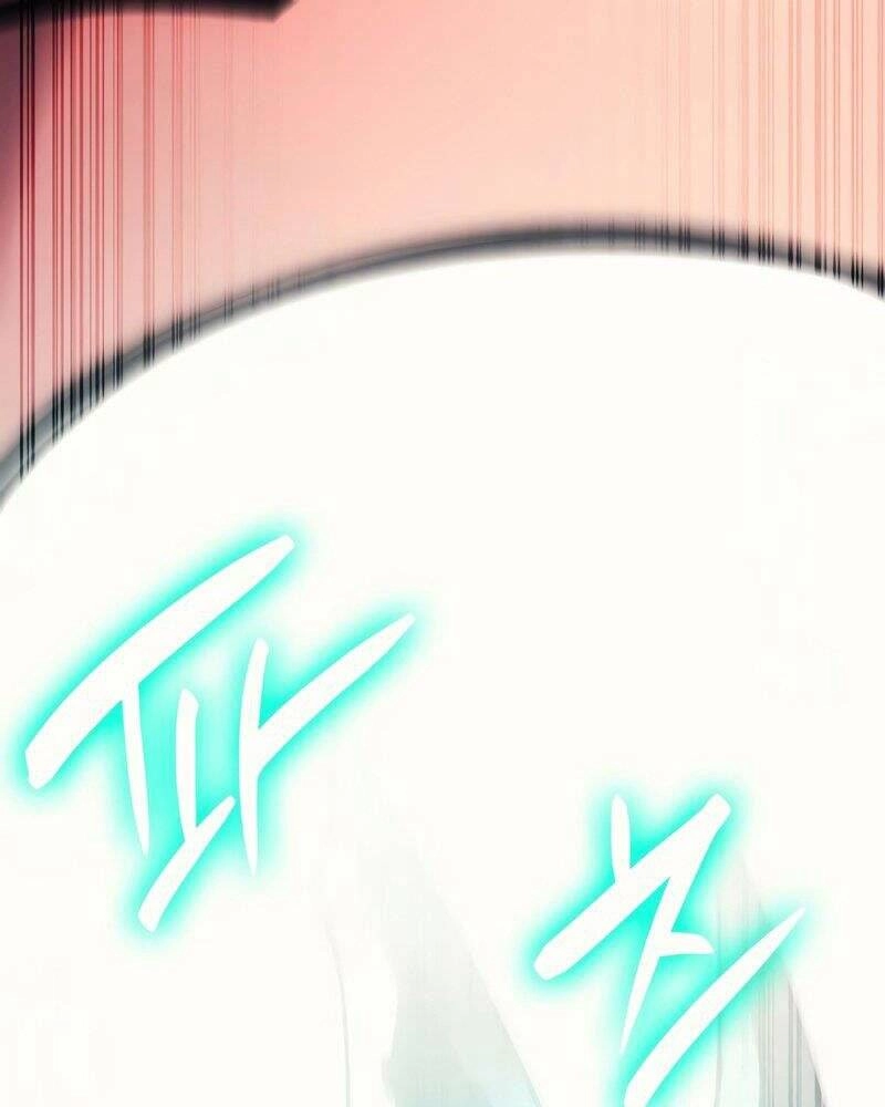 Vị Vua Mạnh Nhất Đã Trở Lại Chapter 48 - 108