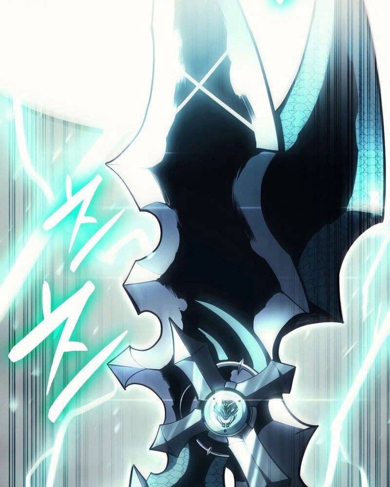 Vị Vua Mạnh Nhất Đã Trở Lại Chapter 48 - 109