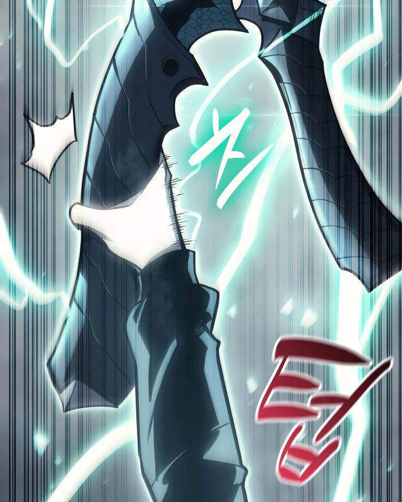 Vị Vua Mạnh Nhất Đã Trở Lại Chapter 48 - 110