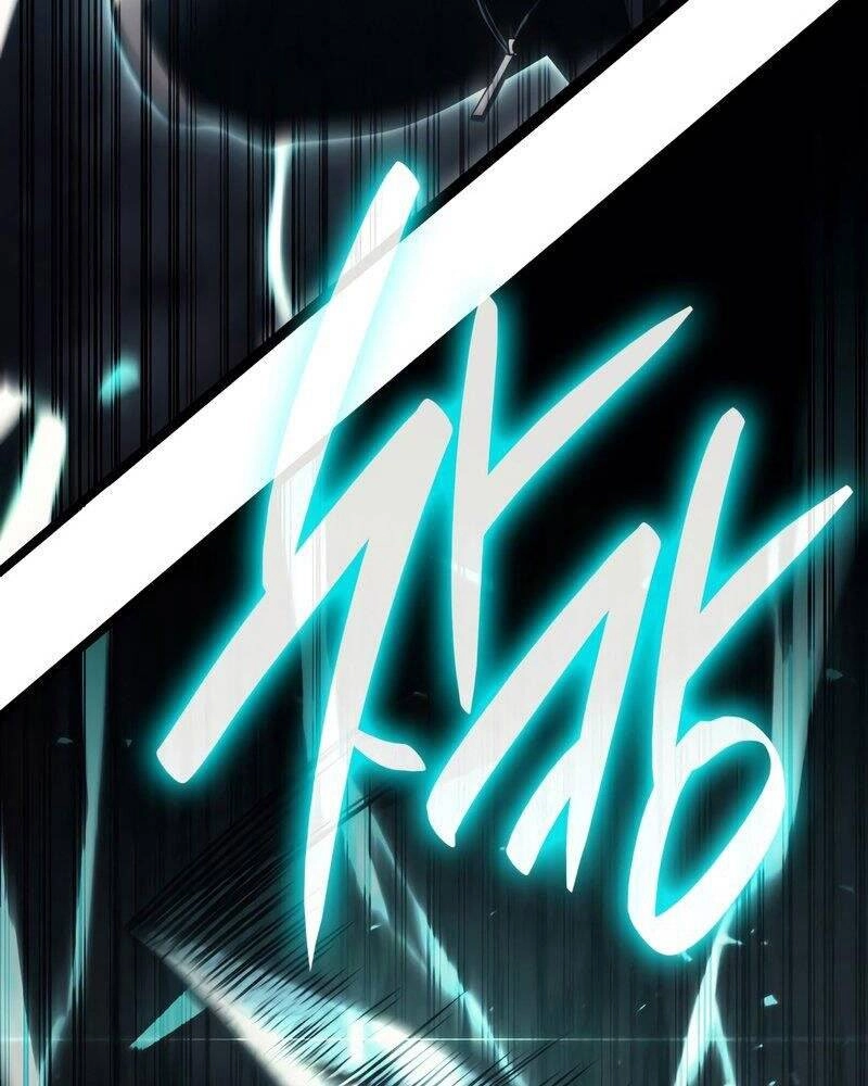 Vị Vua Mạnh Nhất Đã Trở Lại Chapter 48 - 112