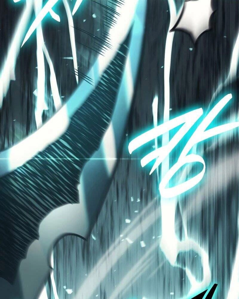 Vị Vua Mạnh Nhất Đã Trở Lại Chapter 48 - 114