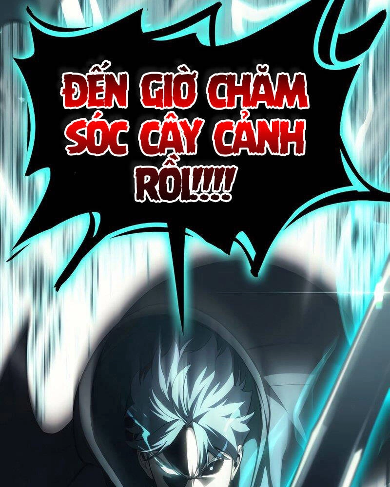 Vị Vua Mạnh Nhất Đã Trở Lại Chapter 48 - 115