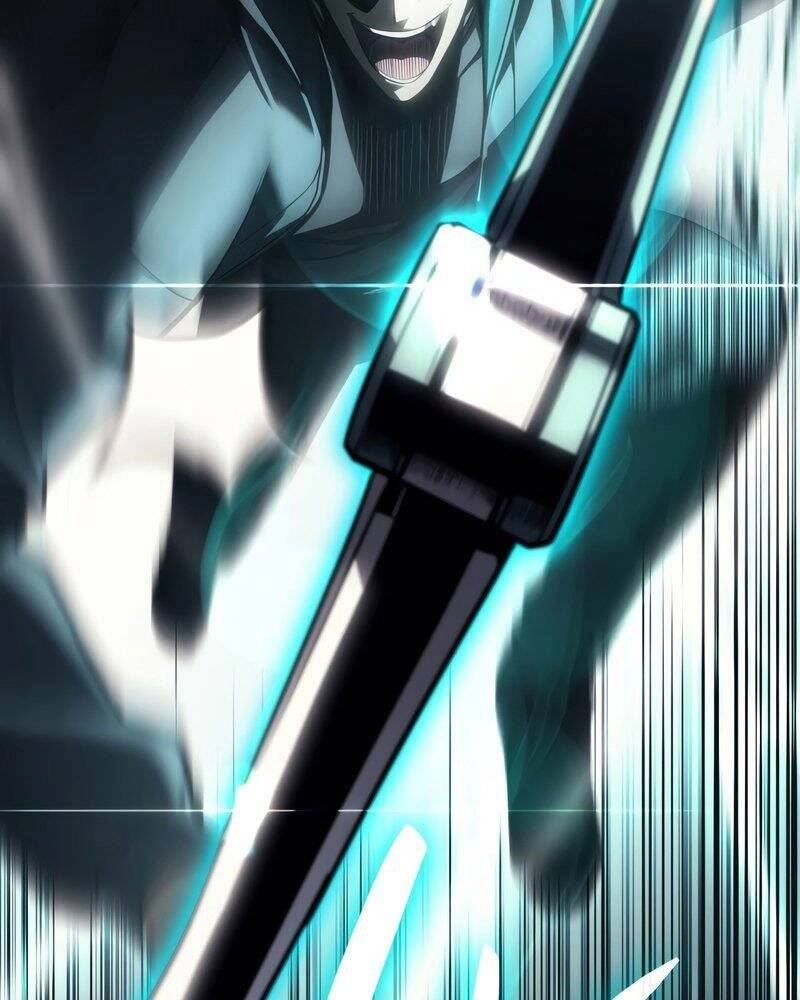 Vị Vua Mạnh Nhất Đã Trở Lại Chapter 48 - 116