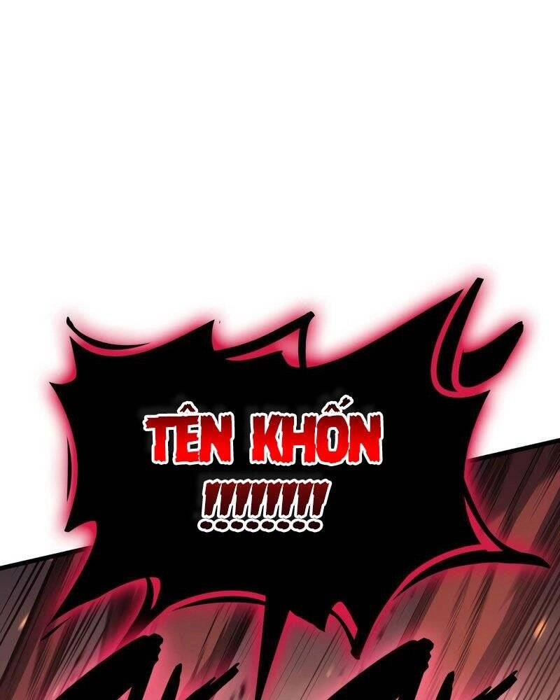 Vị Vua Mạnh Nhất Đã Trở Lại Chapter 48 - 118