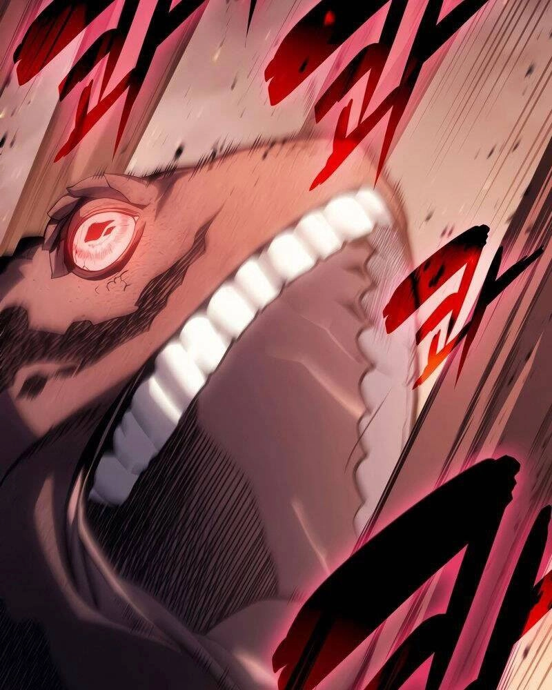 Vị Vua Mạnh Nhất Đã Trở Lại Chapter 48 - 119