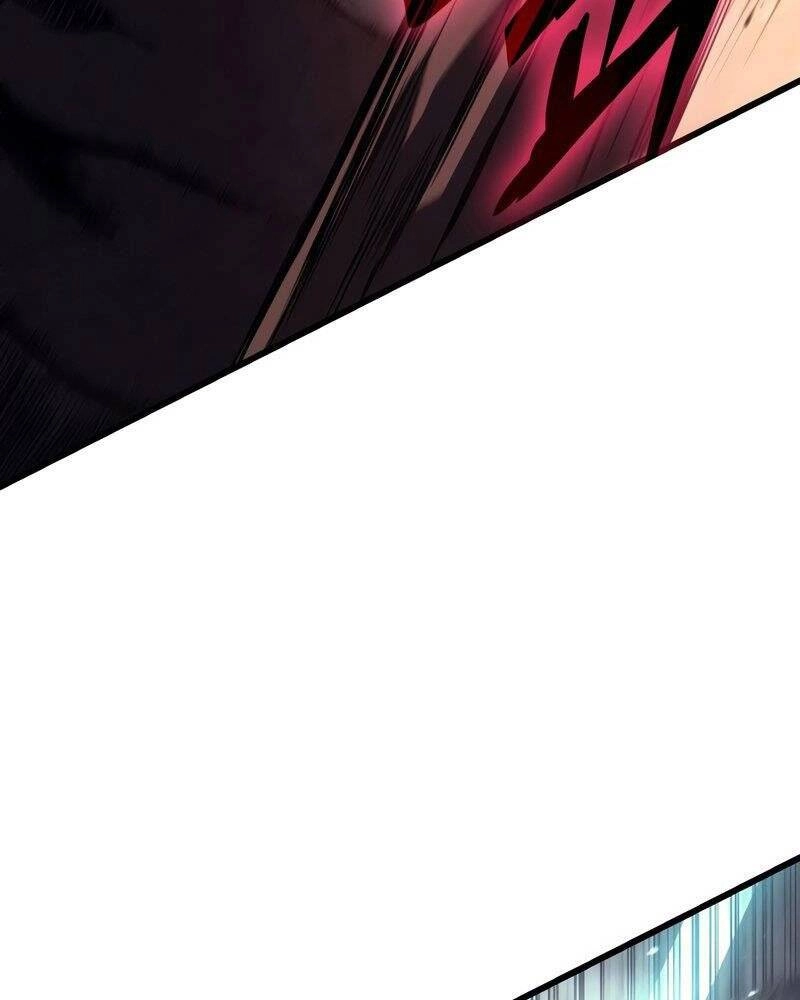 Vị Vua Mạnh Nhất Đã Trở Lại Chapter 48 - 120