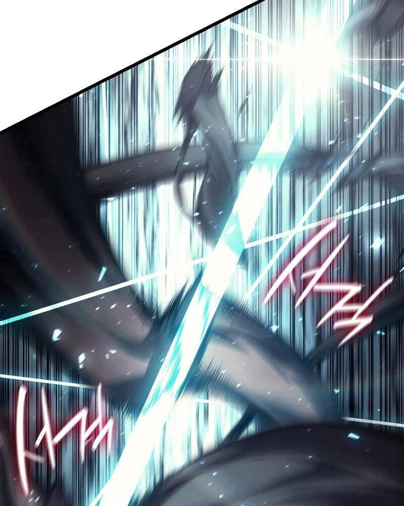 Vị Vua Mạnh Nhất Đã Trở Lại Chapter 48 - 121