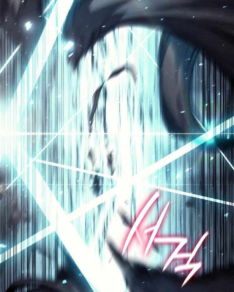 Vị Vua Mạnh Nhất Đã Trở Lại Chapter 48 - 122