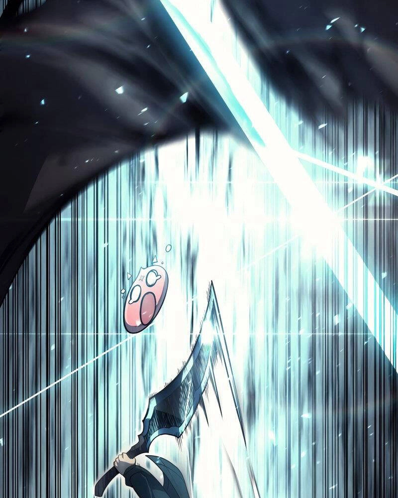 Vị Vua Mạnh Nhất Đã Trở Lại Chapter 48 - 123