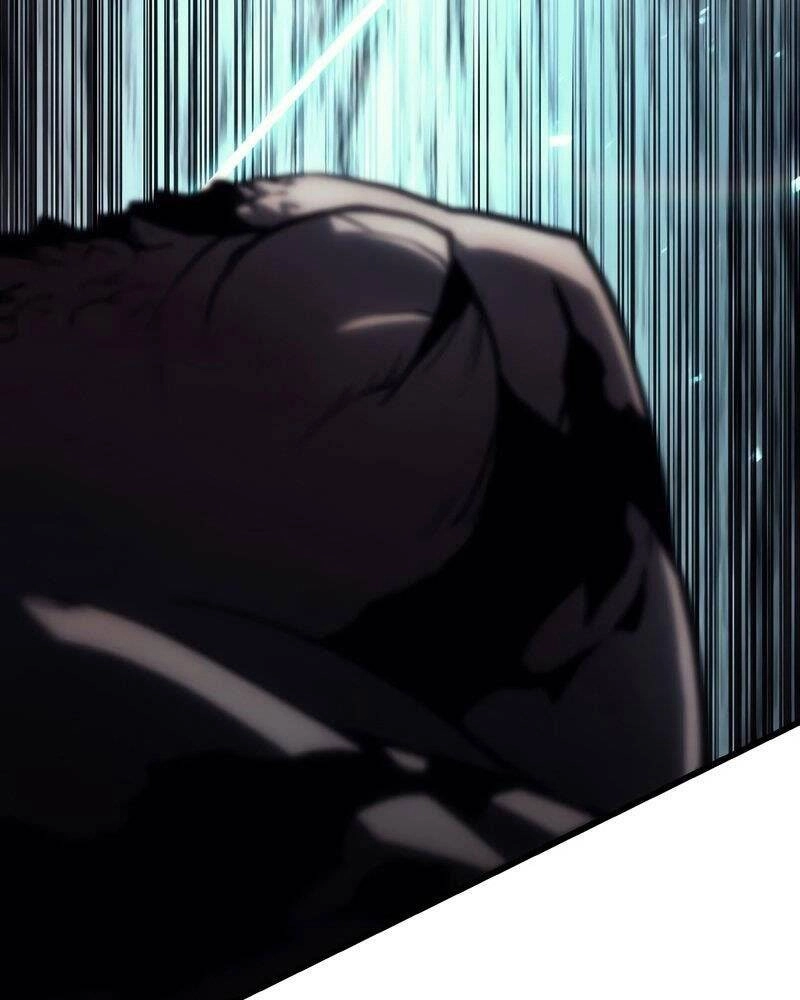 Vị Vua Mạnh Nhất Đã Trở Lại Chapter 48 - 125