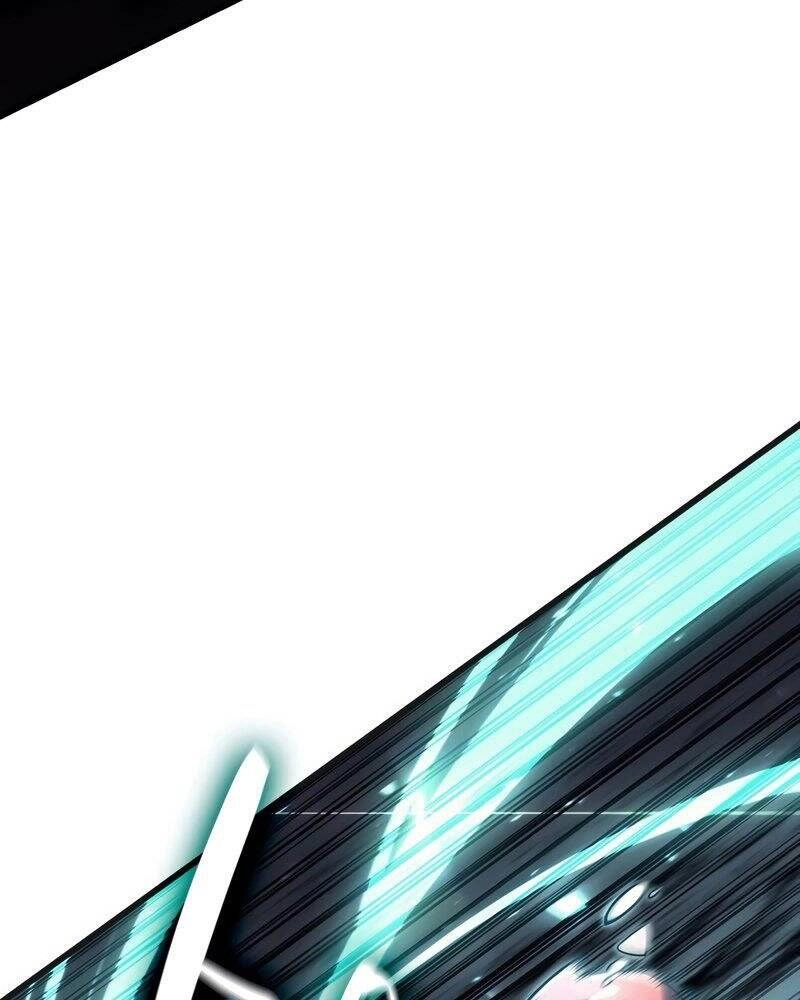 Vị Vua Mạnh Nhất Đã Trở Lại Chapter 48 - 126