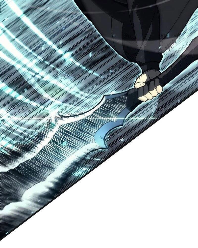 Vị Vua Mạnh Nhất Đã Trở Lại Chapter 48 - 128