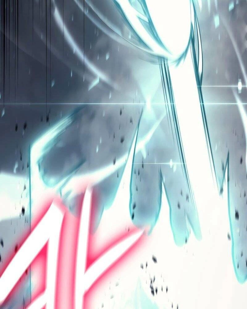 Vị Vua Mạnh Nhất Đã Trở Lại Chapter 48 - 132