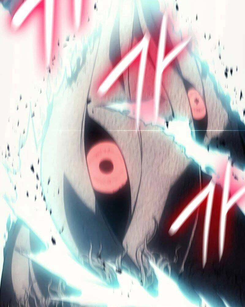 Vị Vua Mạnh Nhất Đã Trở Lại Chapter 48 - 133