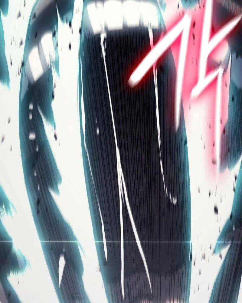 Vị Vua Mạnh Nhất Đã Trở Lại Chapter 48 - 135