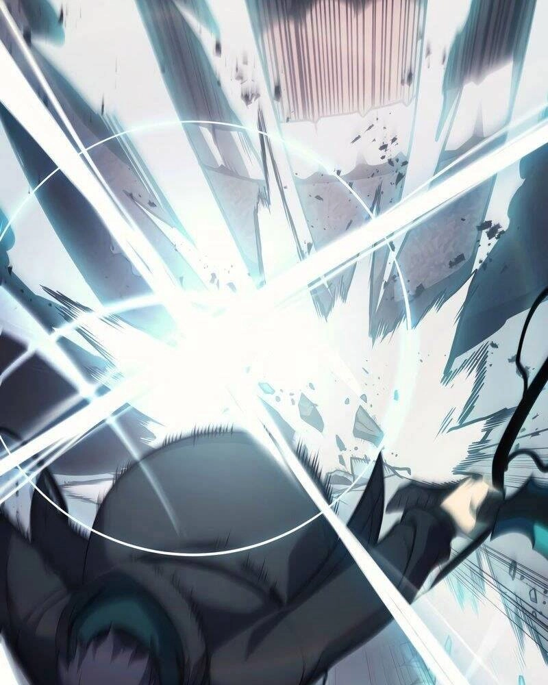 Vị Vua Mạnh Nhất Đã Trở Lại Chapter 48 - 136