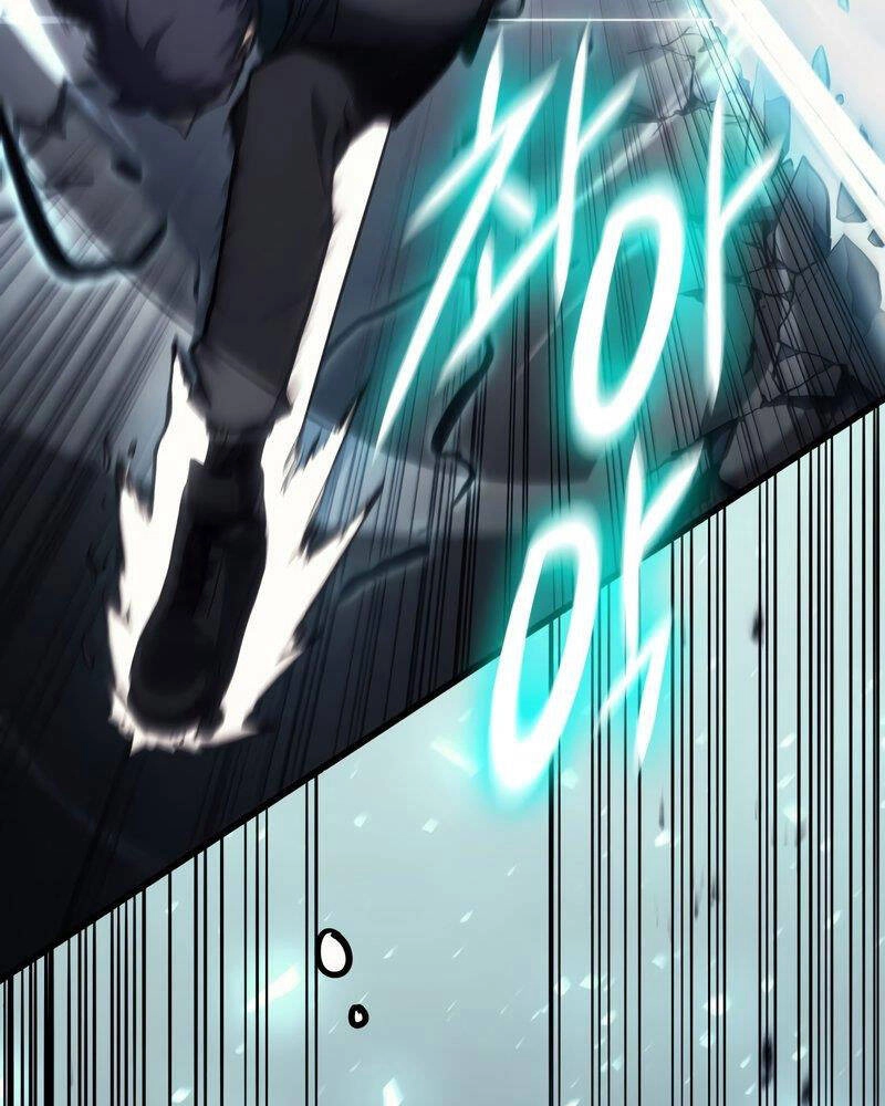 Vị Vua Mạnh Nhất Đã Trở Lại Chapter 48 - 137