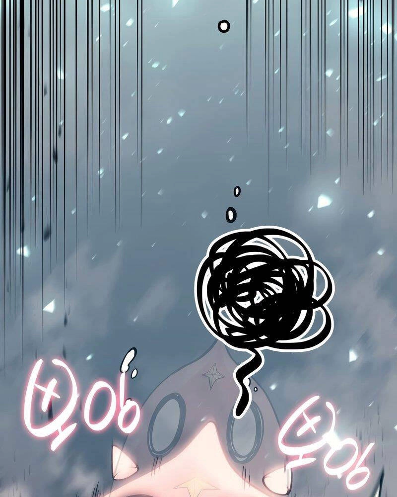 Vị Vua Mạnh Nhất Đã Trở Lại Chapter 48 - 138