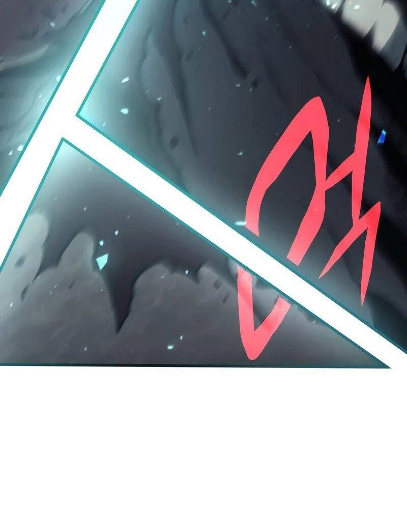 Vị Vua Mạnh Nhất Đã Trở Lại Chapter 48 - 143