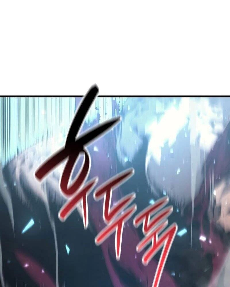 Vị Vua Mạnh Nhất Đã Trở Lại Chapter 48 - 144