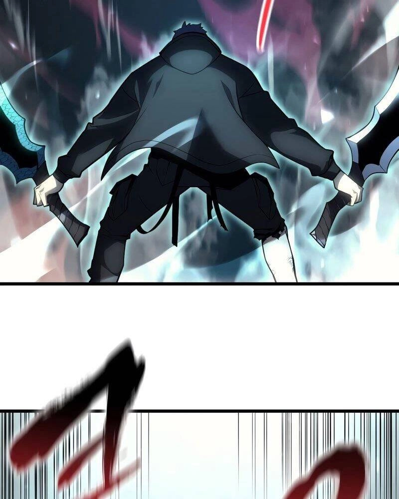 Vị Vua Mạnh Nhất Đã Trở Lại Chapter 48 - 145