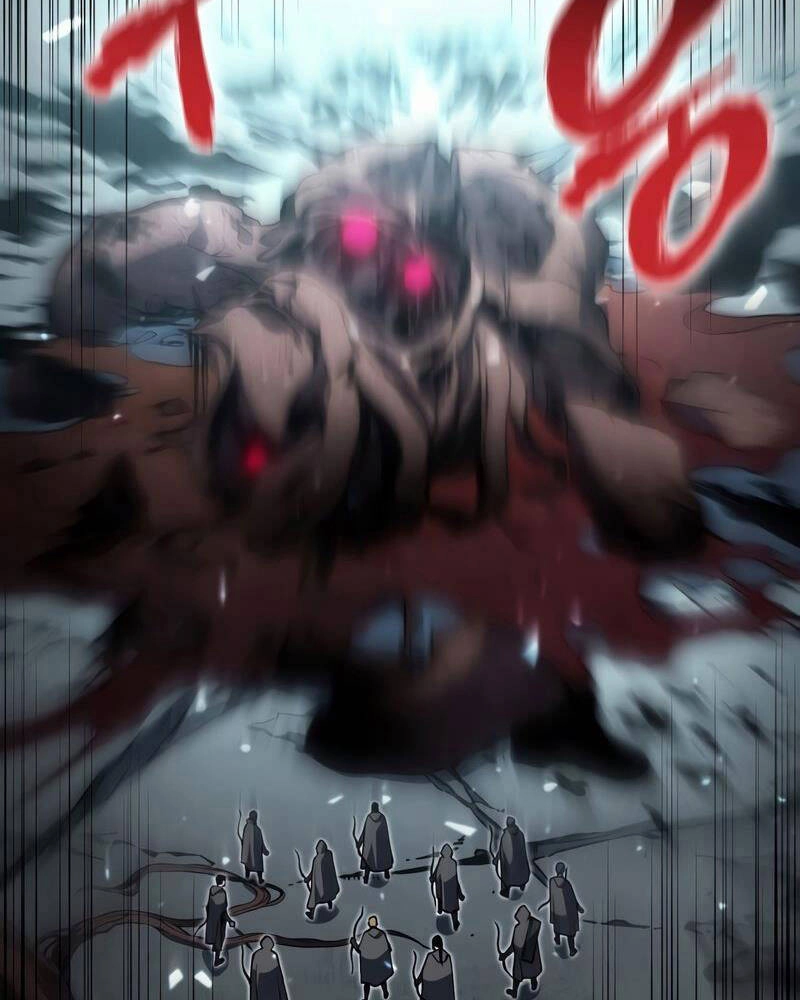 Vị Vua Mạnh Nhất Đã Trở Lại Chapter 48 - 146