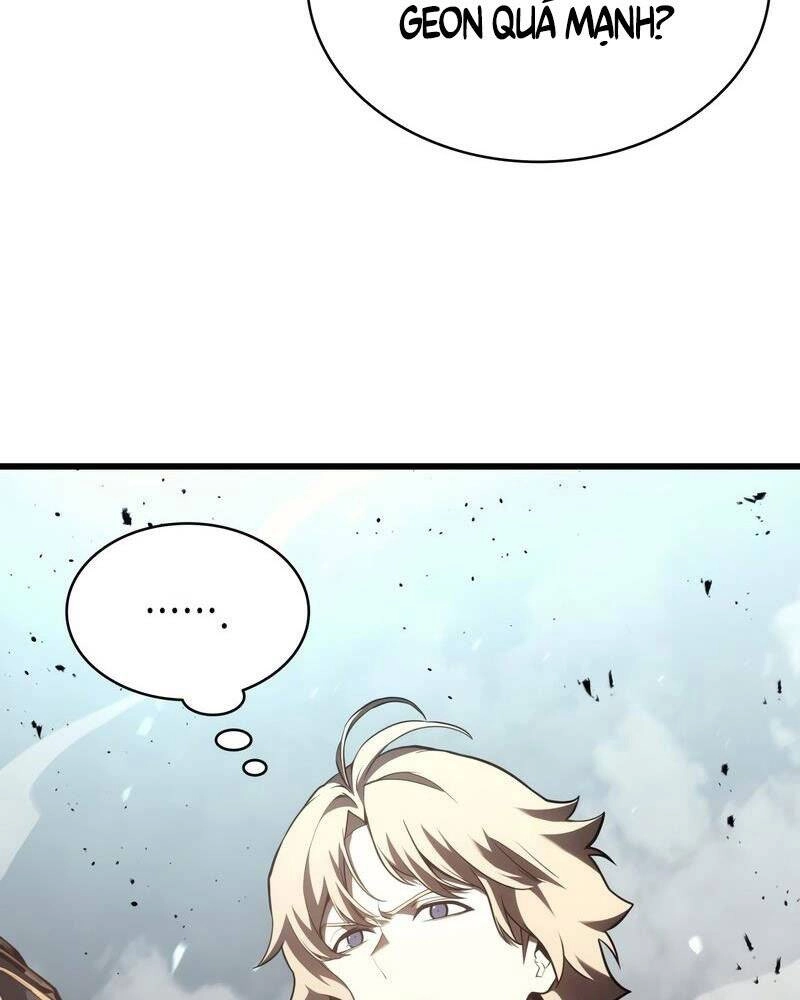 Vị Vua Mạnh Nhất Đã Trở Lại Chapter 48 - 149