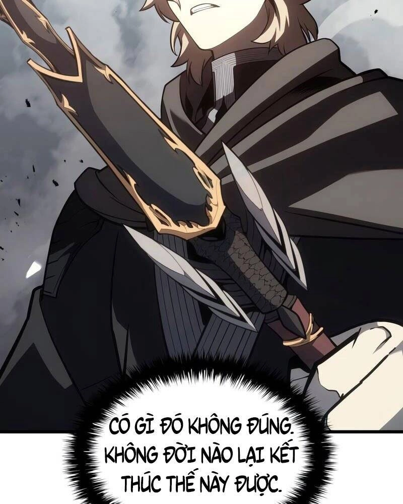 Vị Vua Mạnh Nhất Đã Trở Lại Chapter 48 - 150