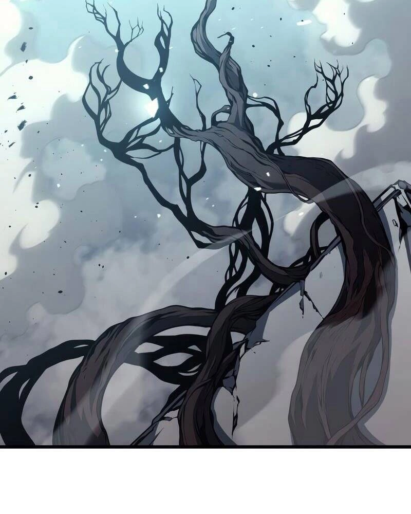 Vị Vua Mạnh Nhất Đã Trở Lại Chapter 48 - 152