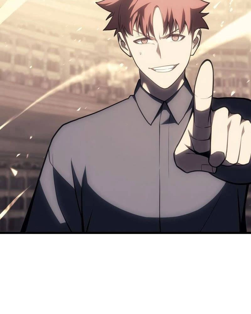 Vị Vua Mạnh Nhất Đã Trở Lại Chapter 48 - 157