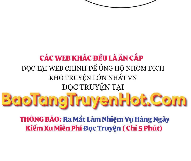 Vị Vua Mạnh Nhất Đã Trở Lại Chapter 48 - 160