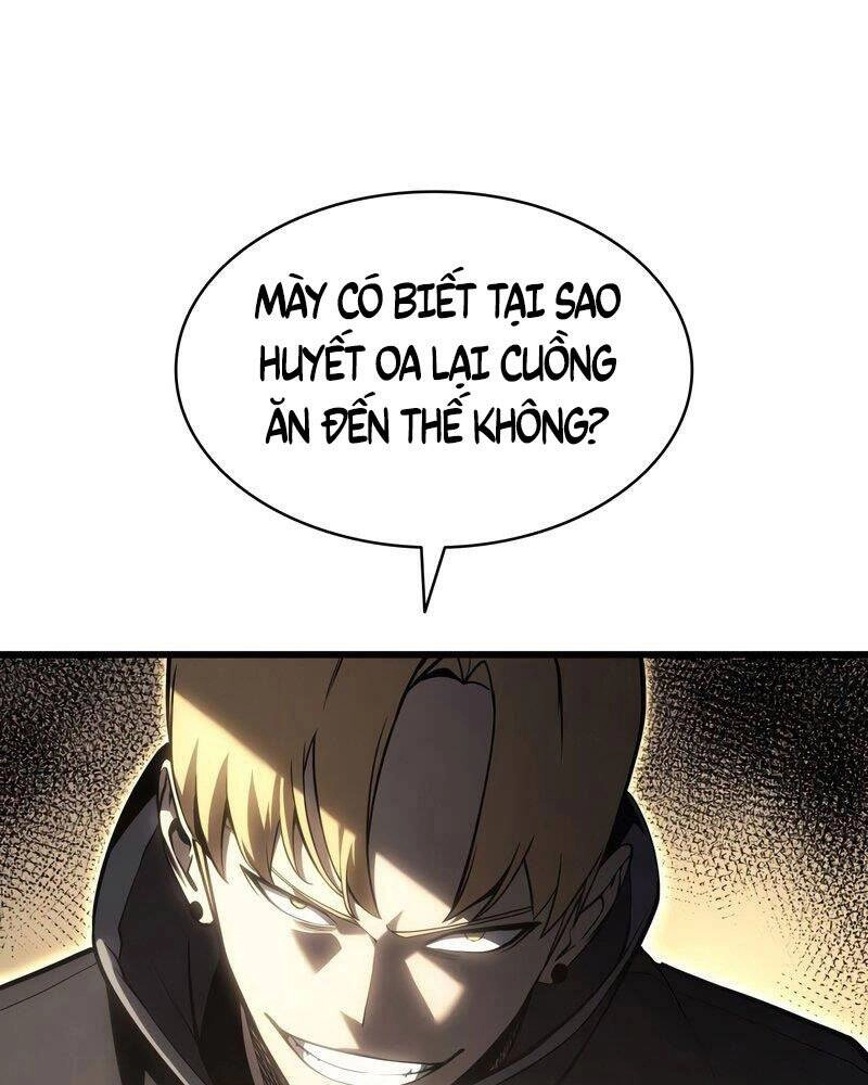 Vị Vua Mạnh Nhất Đã Trở Lại Chapter 48 - 161