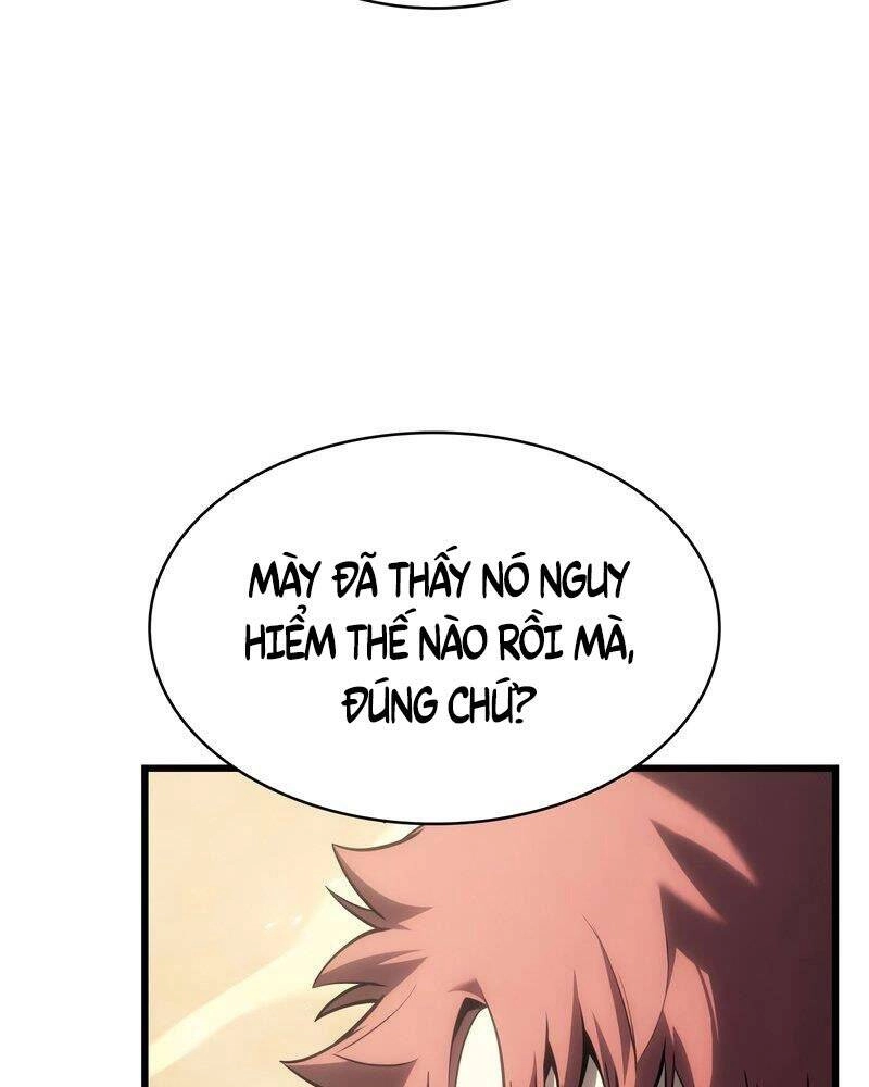 Vị Vua Mạnh Nhất Đã Trở Lại Chapter 48 - 163