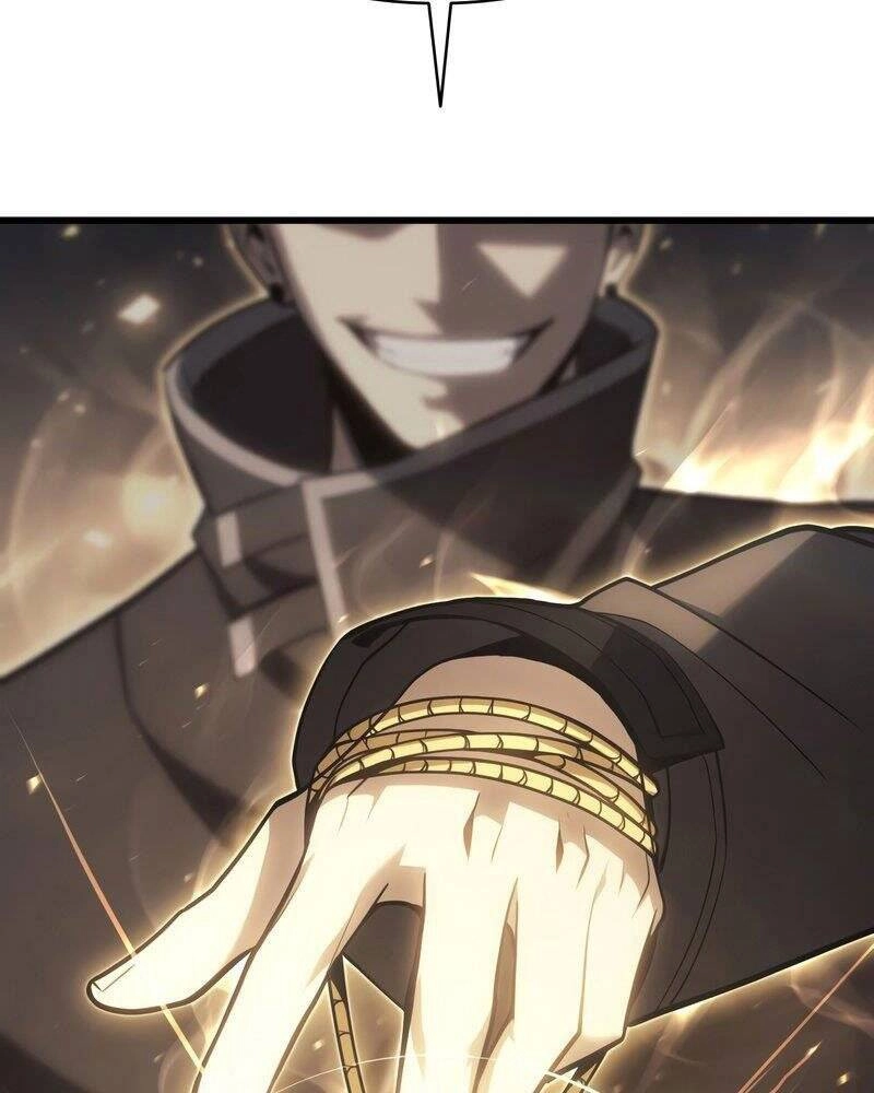 Vị Vua Mạnh Nhất Đã Trở Lại Chapter 48 - 166