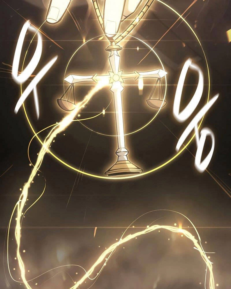 Vị Vua Mạnh Nhất Đã Trở Lại Chapter 48 - 167