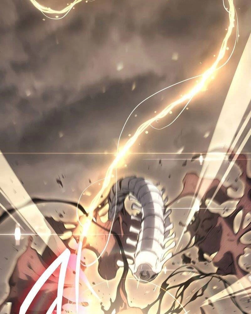 Vị Vua Mạnh Nhất Đã Trở Lại Chapter 48 - 168