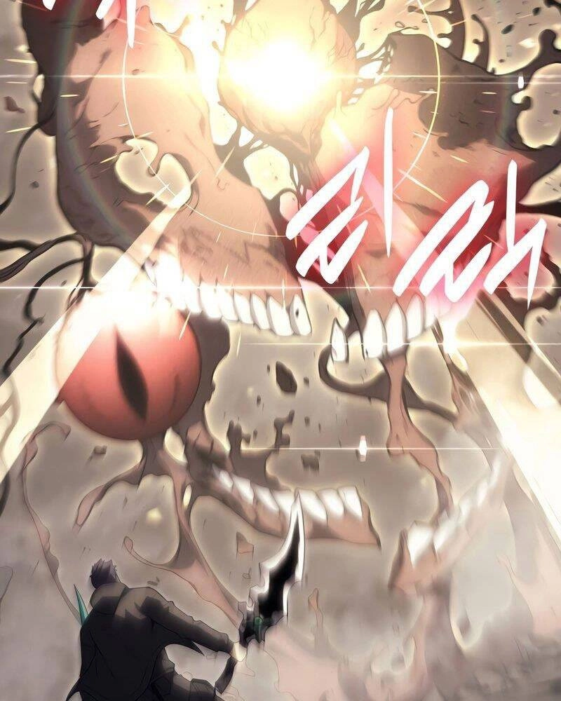 Vị Vua Mạnh Nhất Đã Trở Lại Chapter 48 - 169