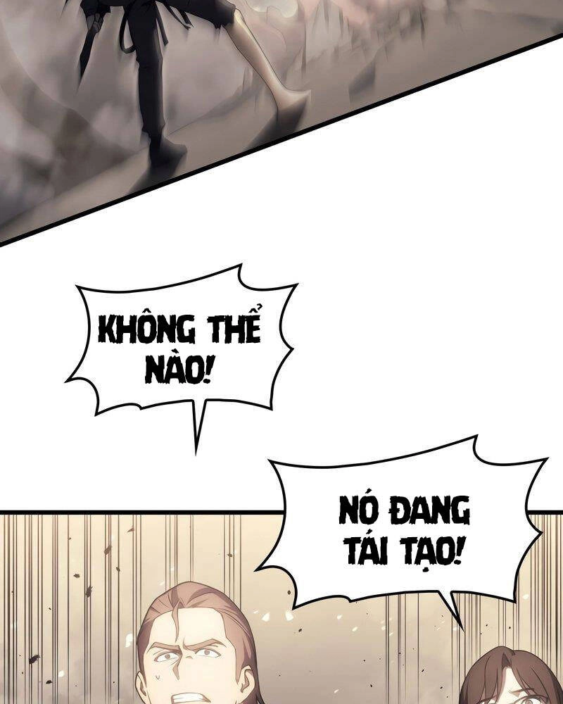 Vị Vua Mạnh Nhất Đã Trở Lại Chapter 48 - 170