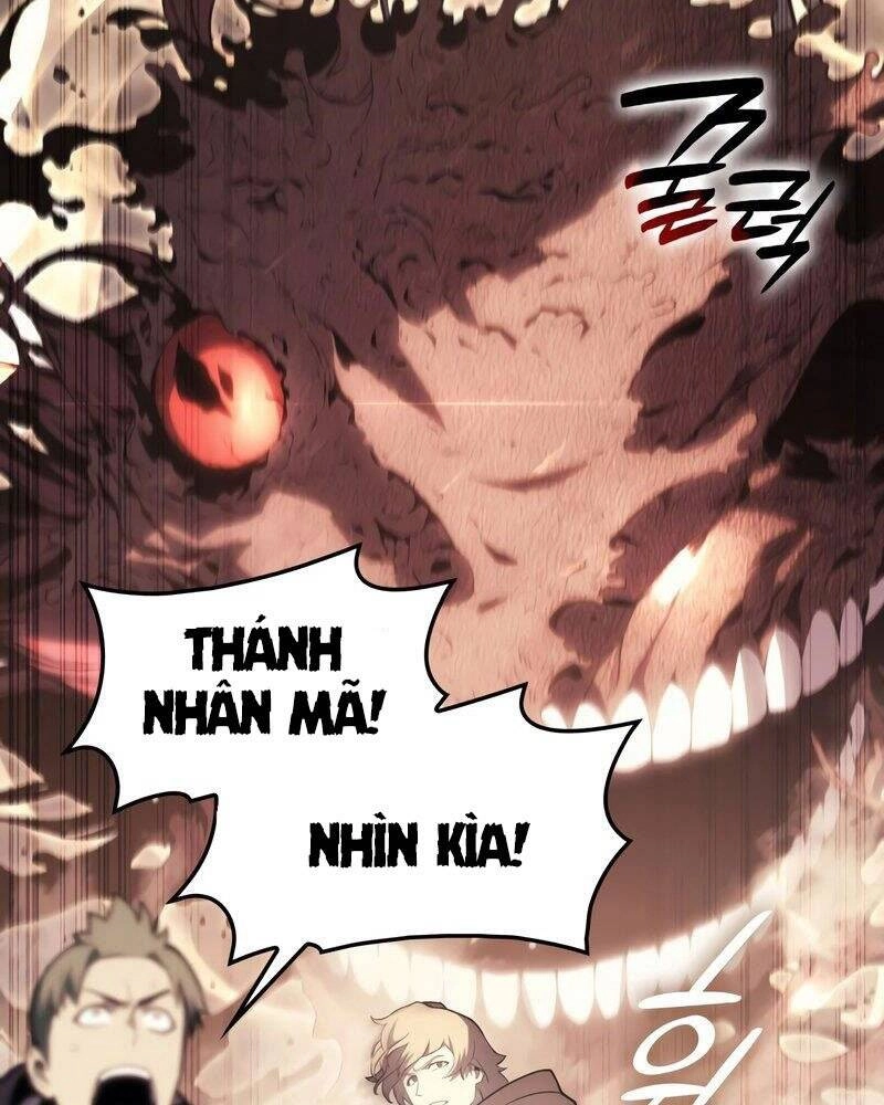 Vị Vua Mạnh Nhất Đã Trở Lại Chapter 48 - 172